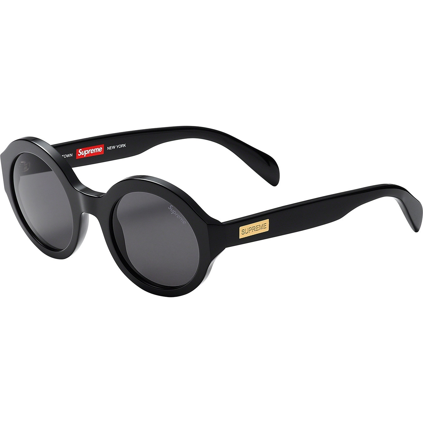 Downtown Sunglasses view 5